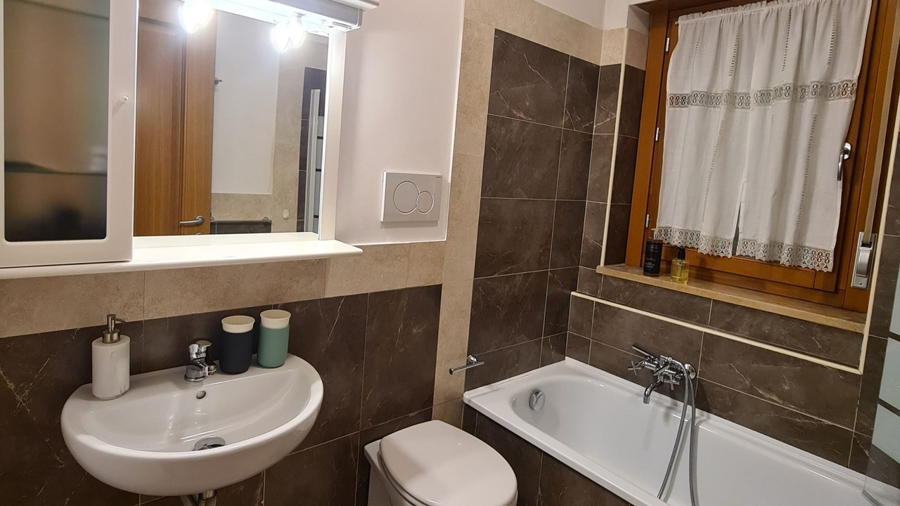 Photo of Others in Rome Province