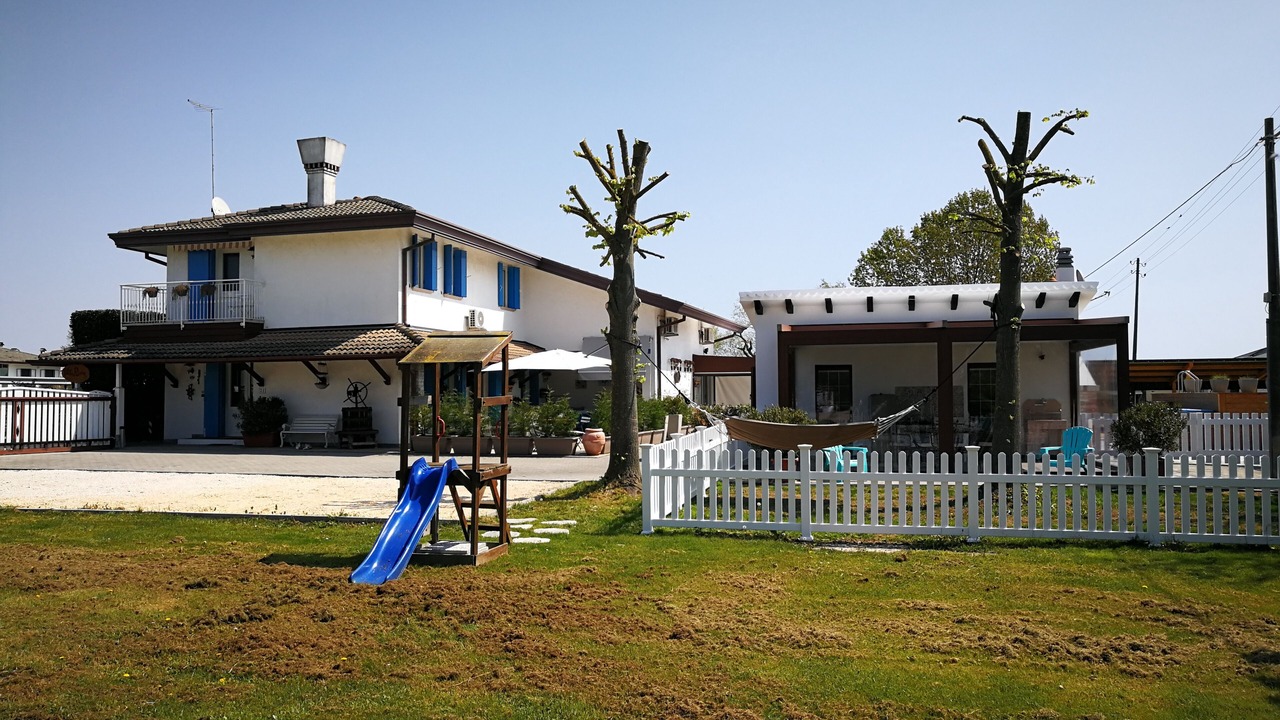 Photo of Outdoor in Lido di Jesolo