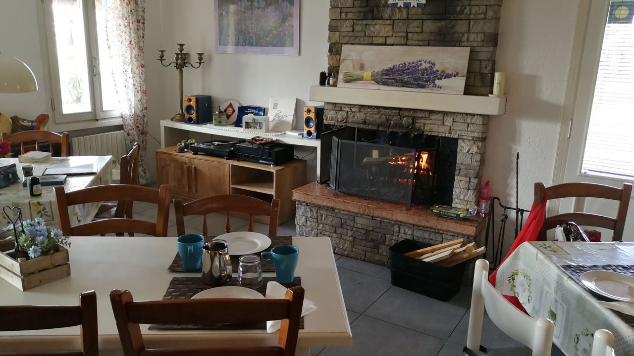 Photo of Kitchen in Lido di Jesolo
