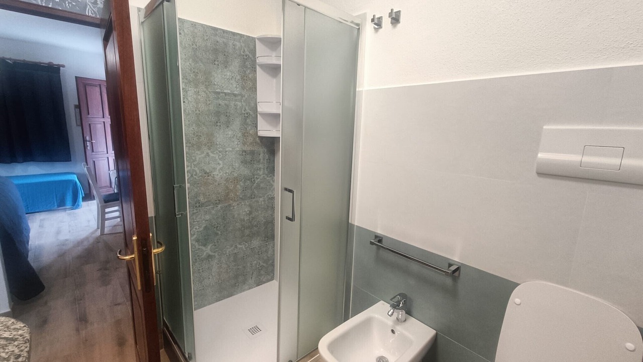 Photo of Bathroom in Luddui