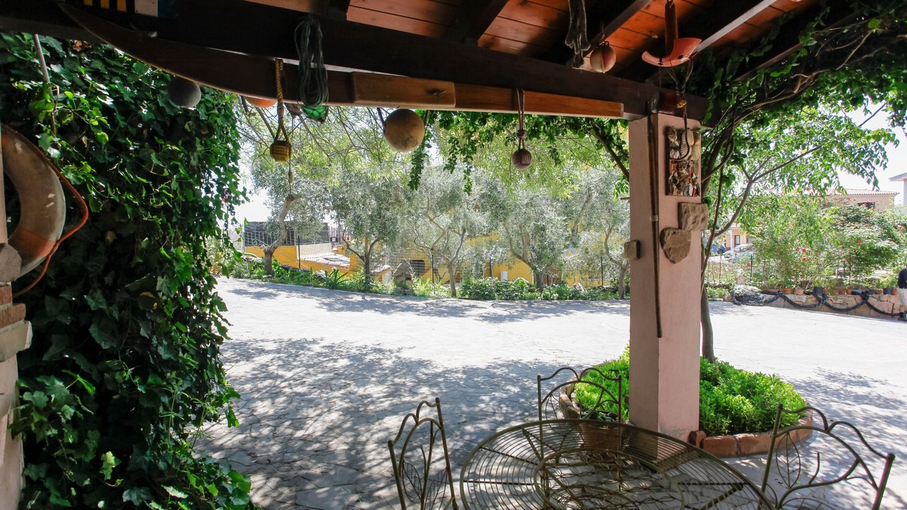 Photo of Outdoor in Luddui