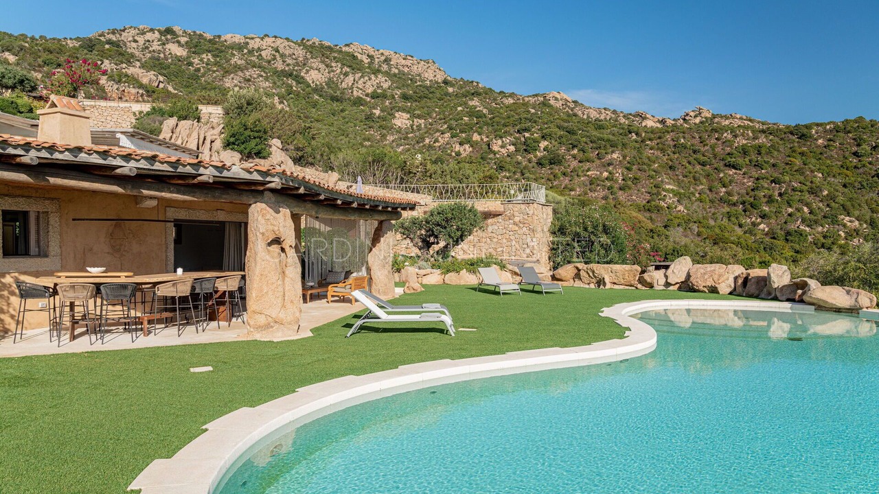 Photo of Others in Porto Cervo