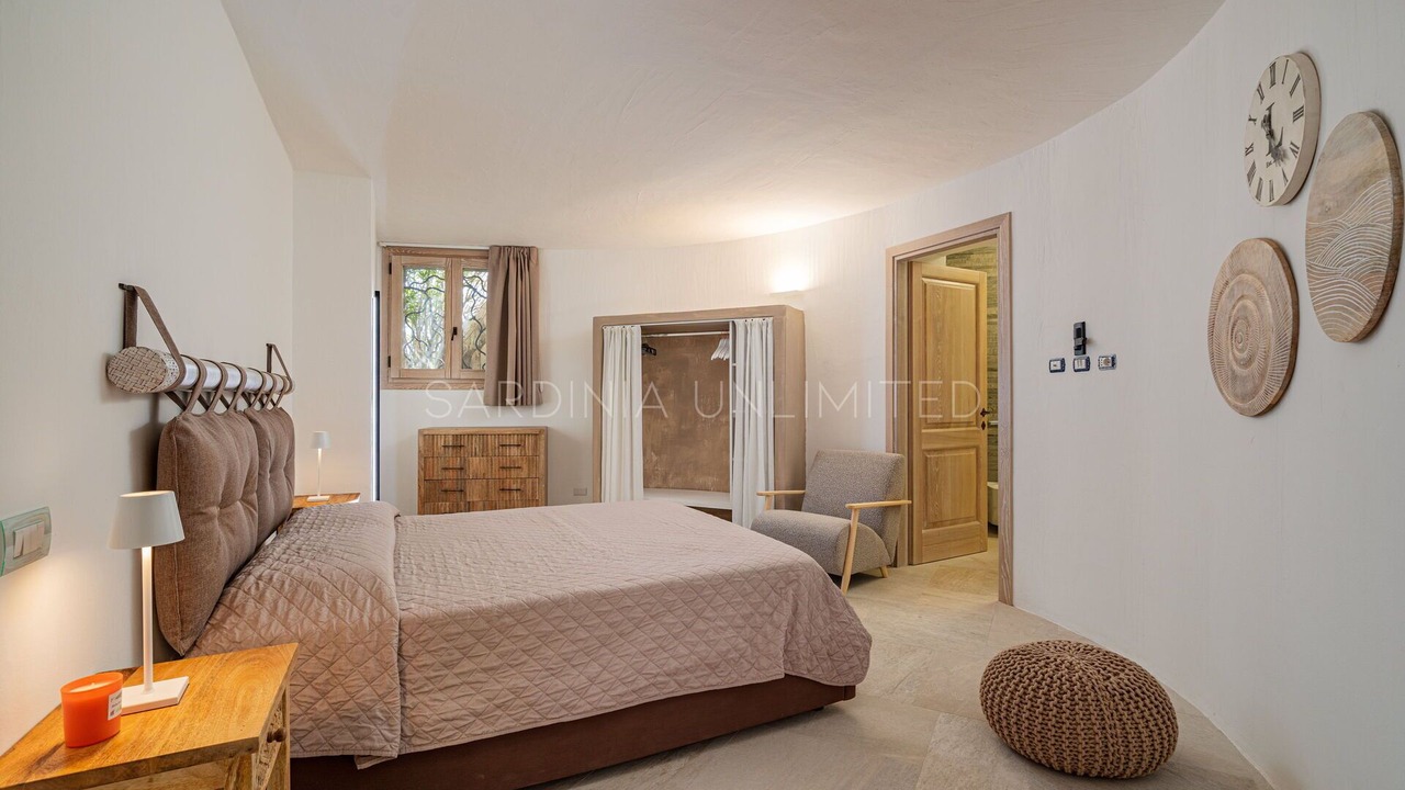 Photo of Others in Porto Cervo