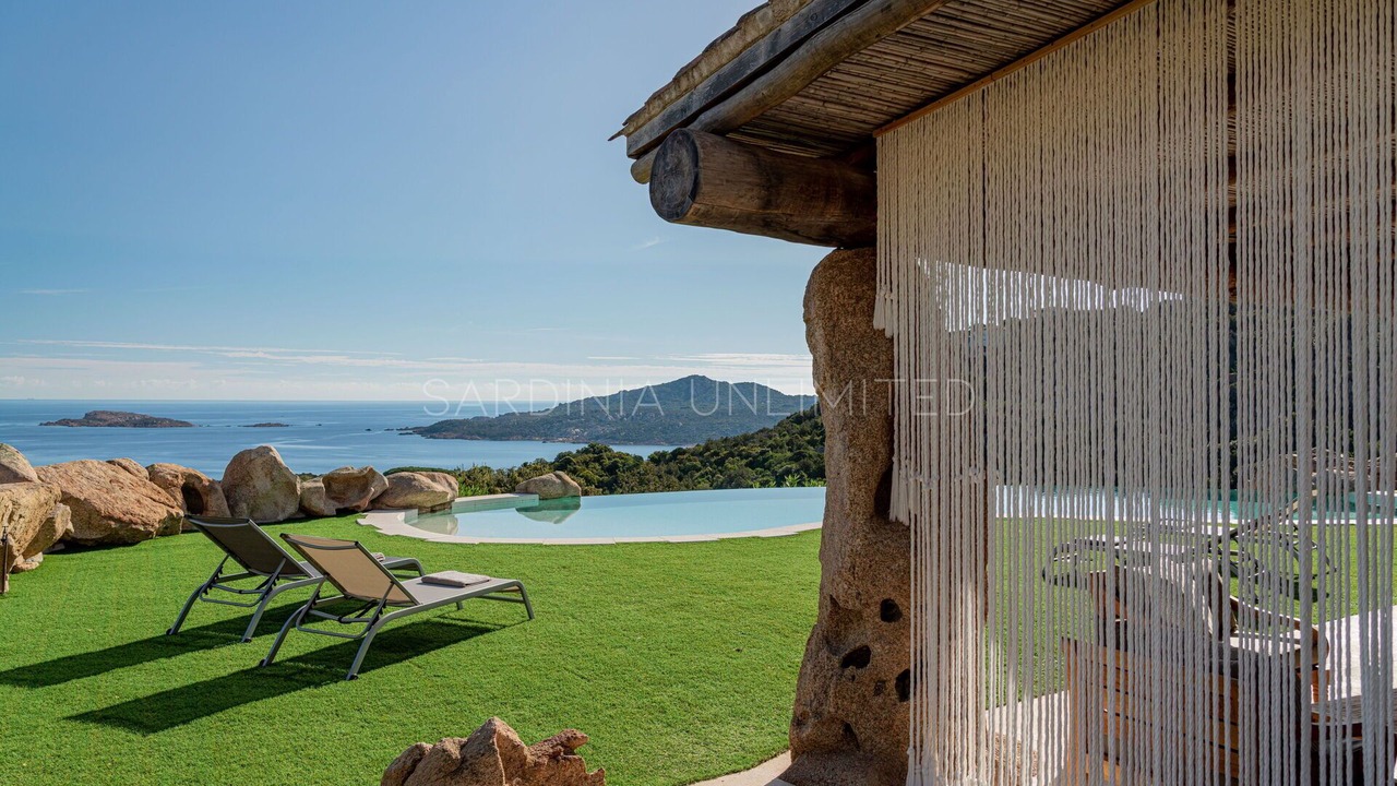 Photo of Others in Porto Cervo