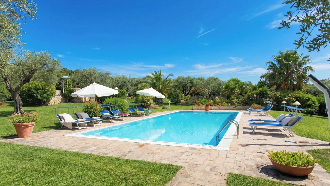 Photo of Outdoor in Alghero