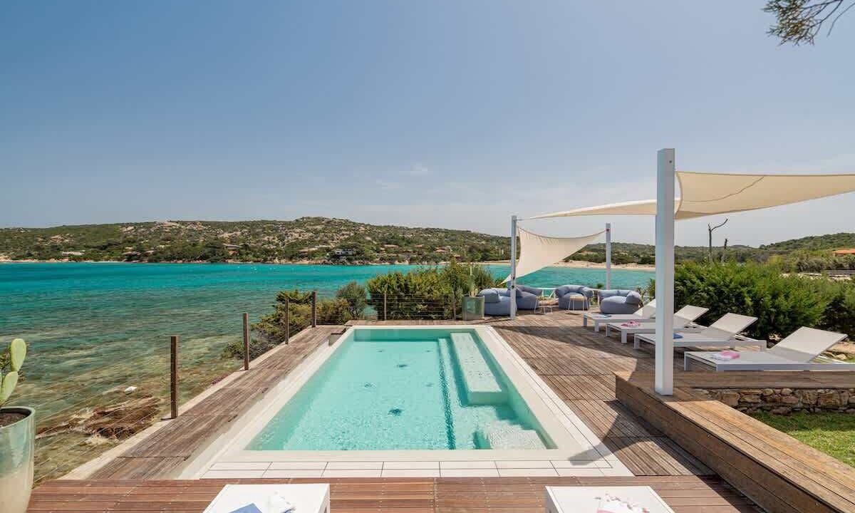 Photo of Outdoor in Tiriddo