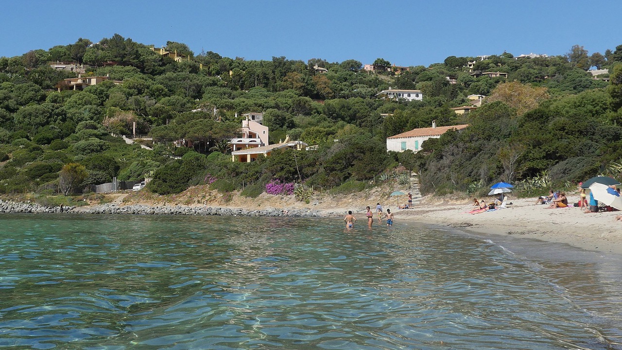 Photo of Others in Torre delle Stelle
