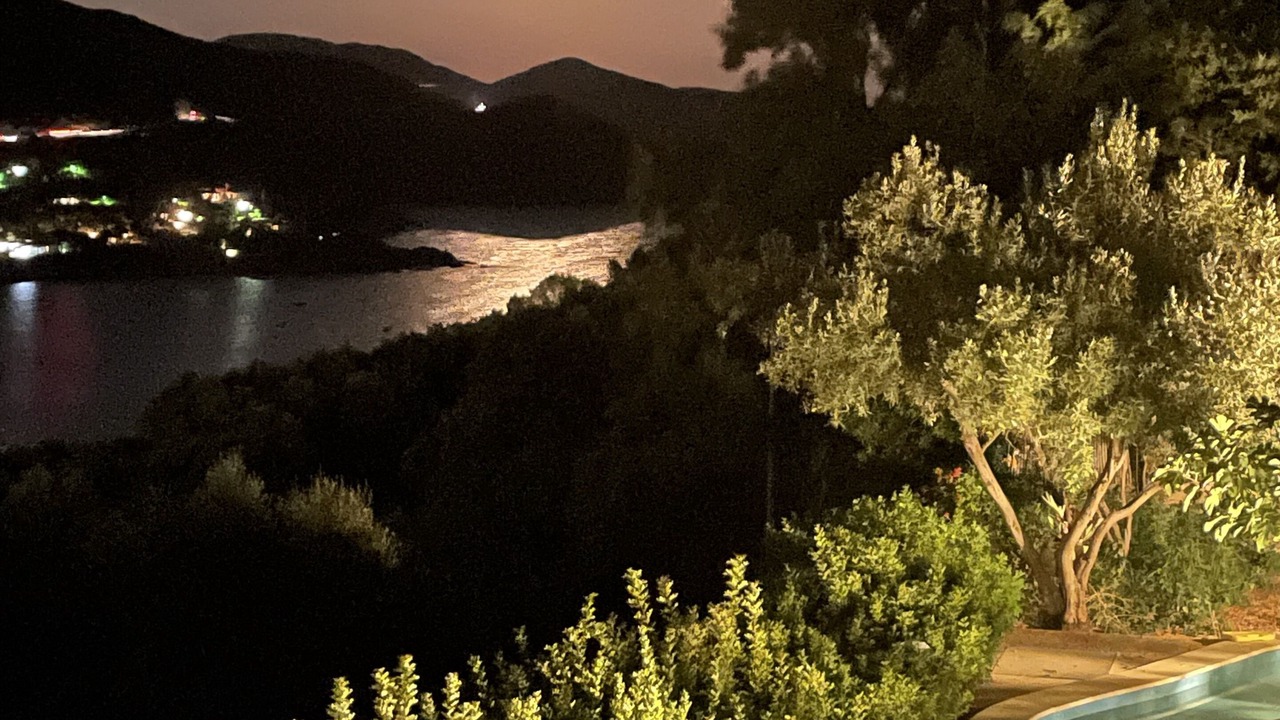 Photo of Outdoor in Torre delle Stelle