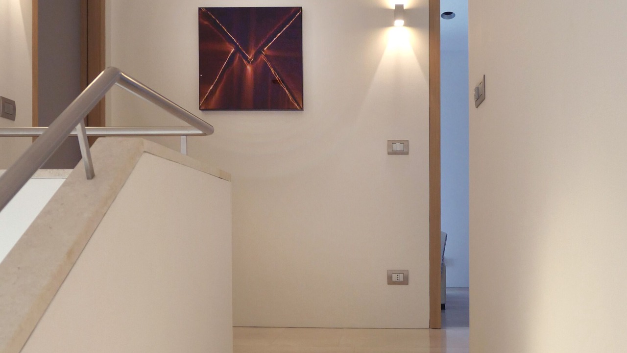 Photo of Others in Torre delle Stelle