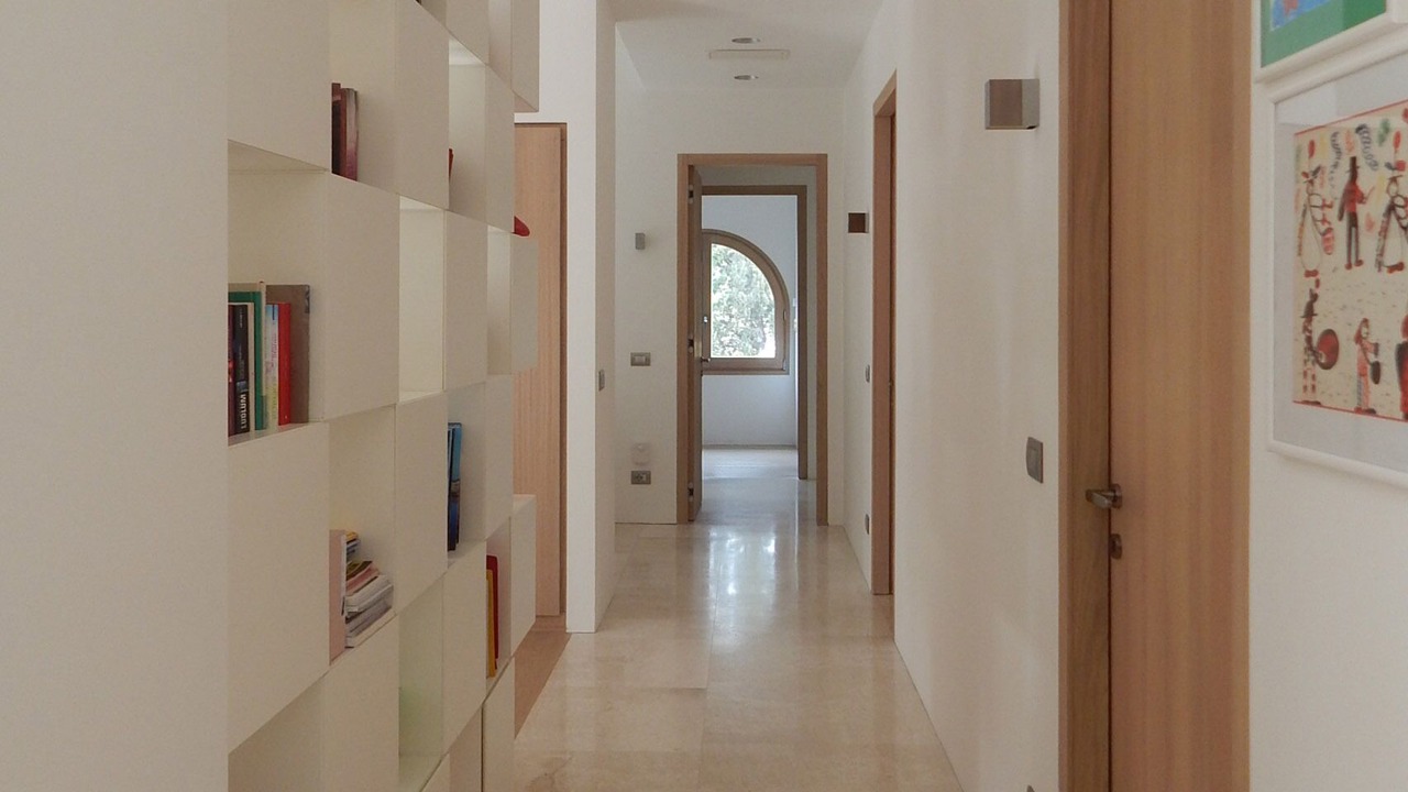 Photo of Others in Torre delle Stelle