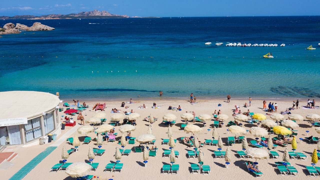 Photo of Others in Baja Sardinia