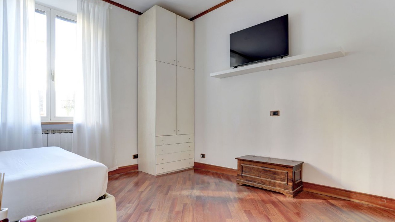 Photo of Bedroom in Celio