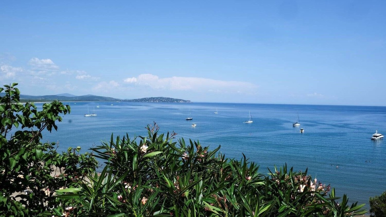 Photo of Others in Porto Ercole