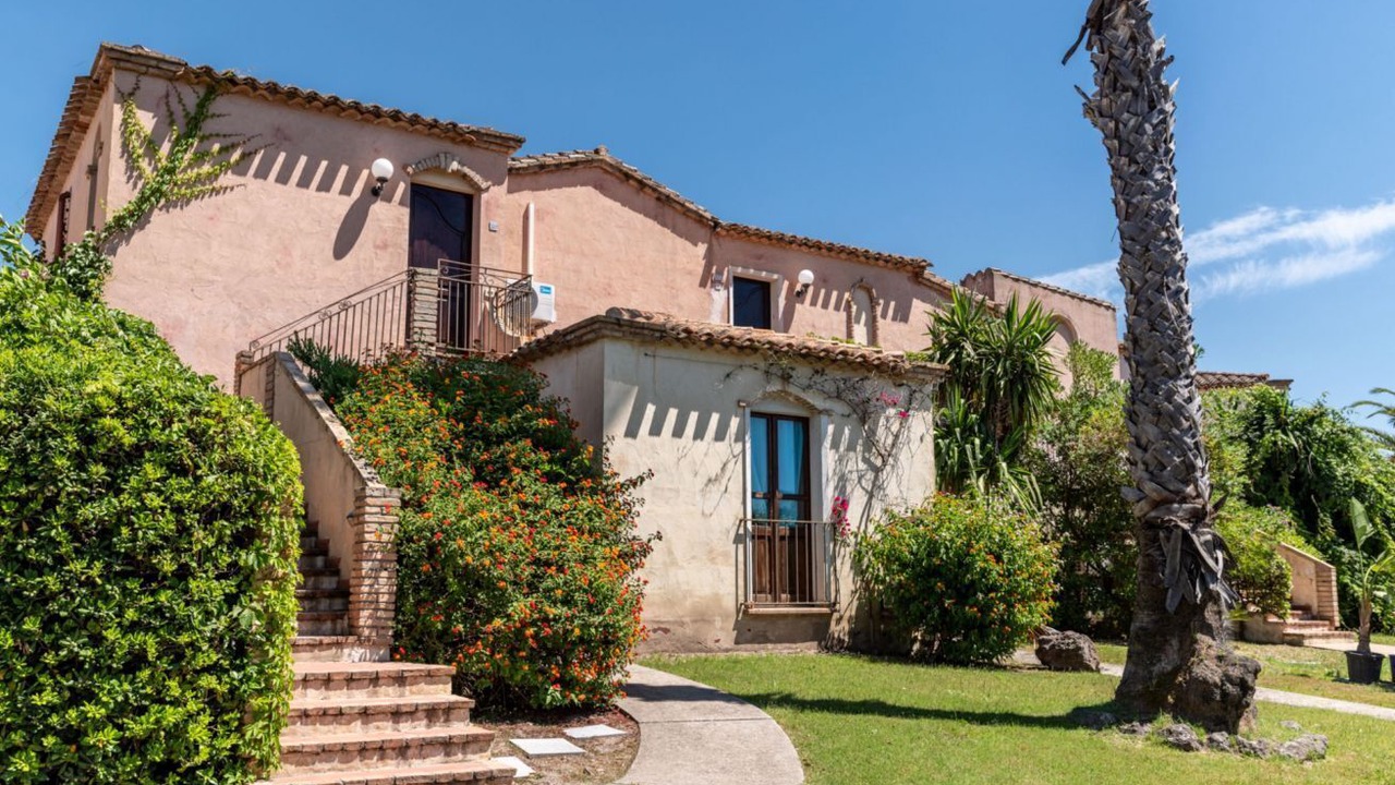 Photo of Outdoor in Santa Margherita di Pula