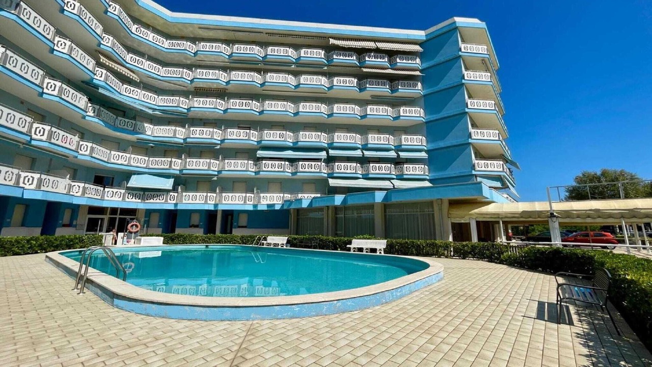 Photo of Outdoor in Porto Santa Margherita