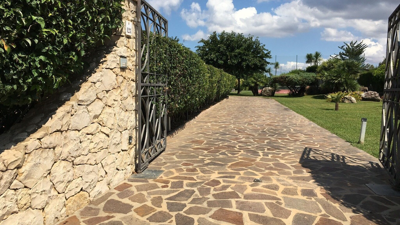 Photo of Outdoor in Alghero