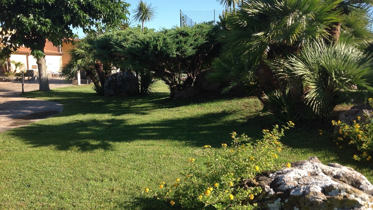 Photo of Outdoor in Alghero