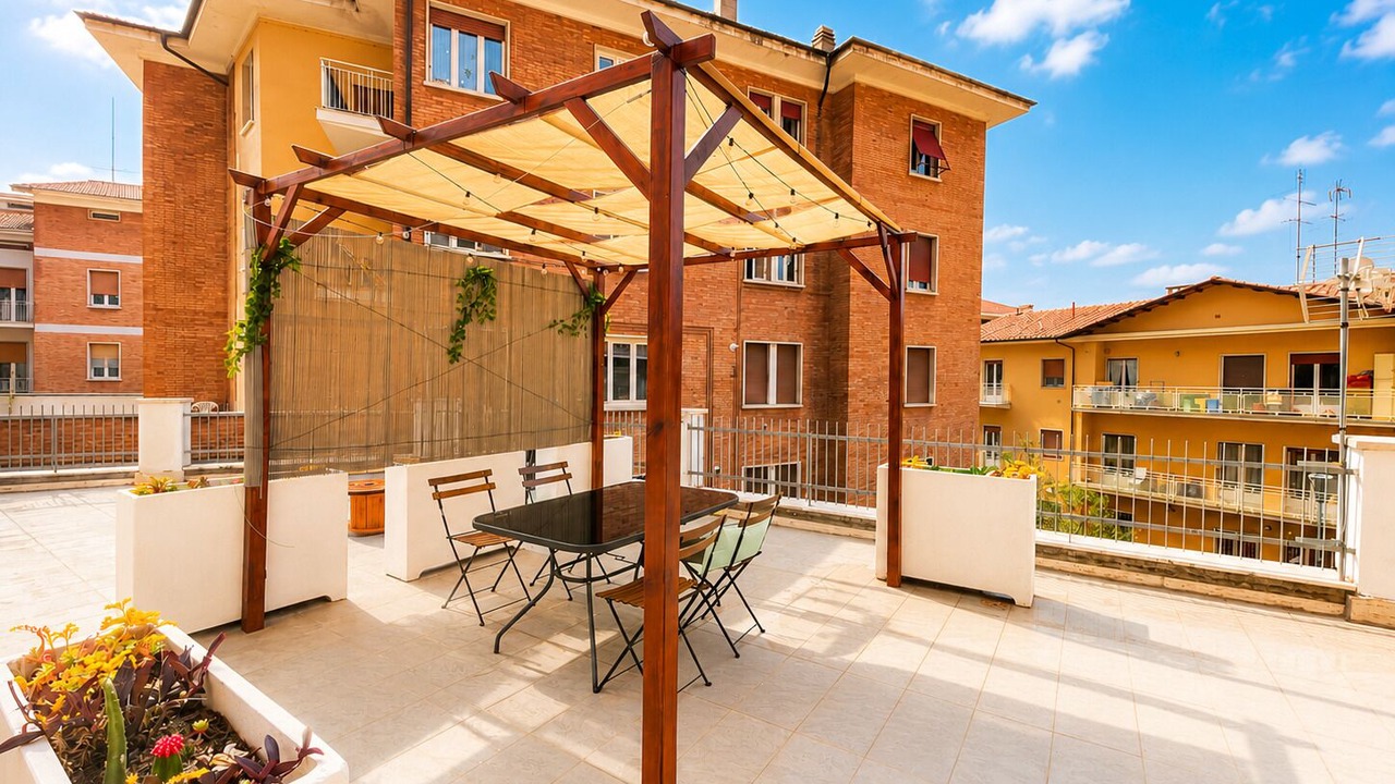 Photo of Outdoor in Perugia