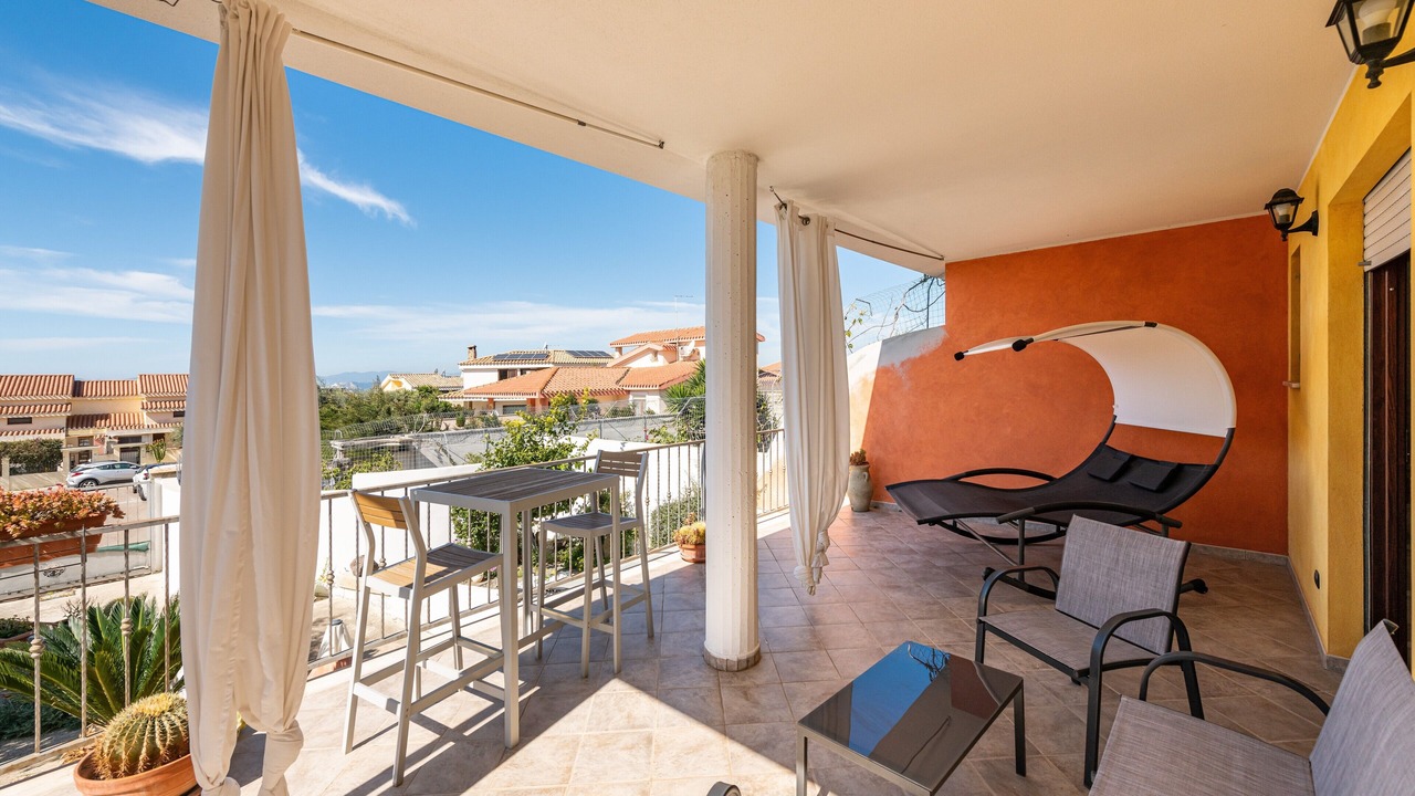 Photo of Outdoor in Capitana