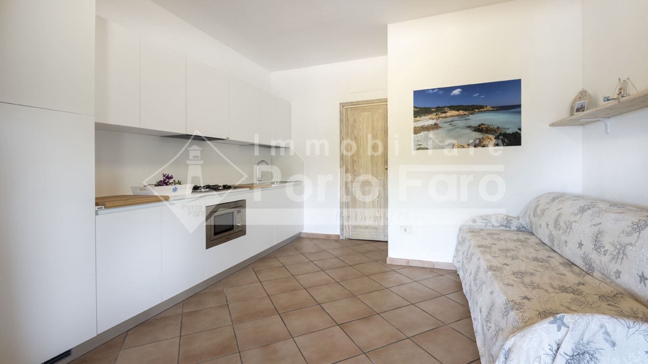 Photo of Others in Capo d'Orso