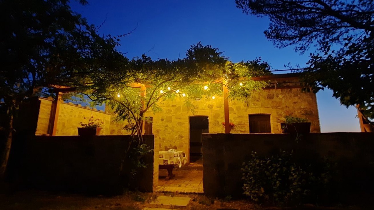 Photo of Patio Balcony in Pianella