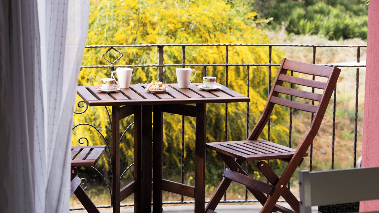 Photo of Outdoor in Portoscuso