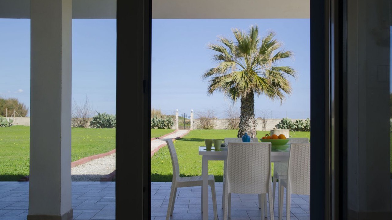 Photo of Outdoor in San Lorenzo