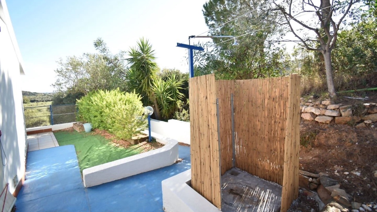 Photo of Outdoor in Chia