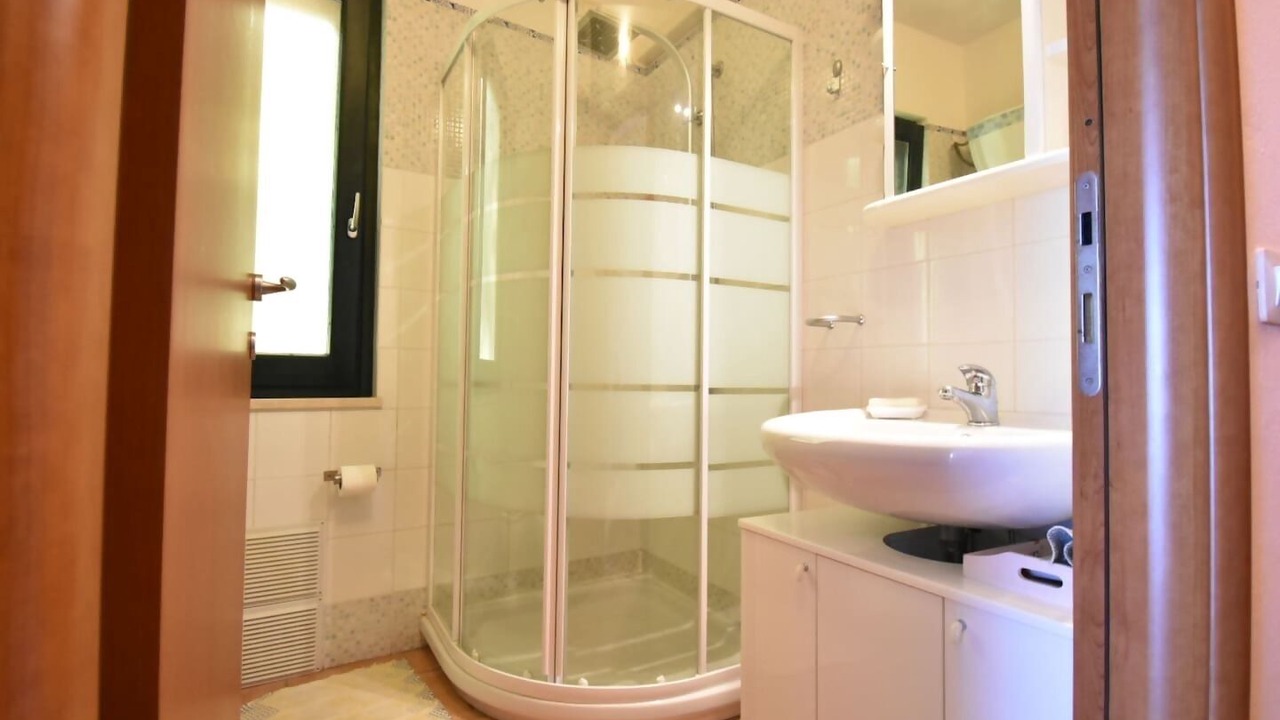 Photo of Bathroom in Chia