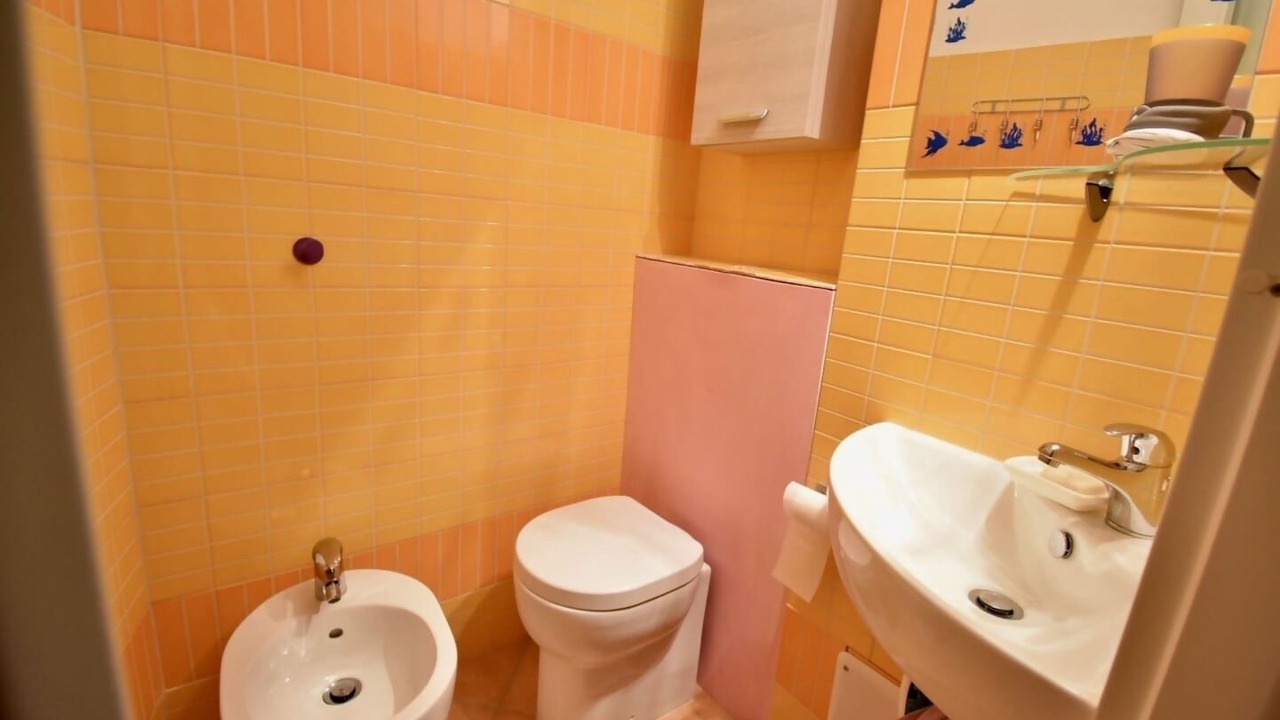 Photo of Bathroom in Chia