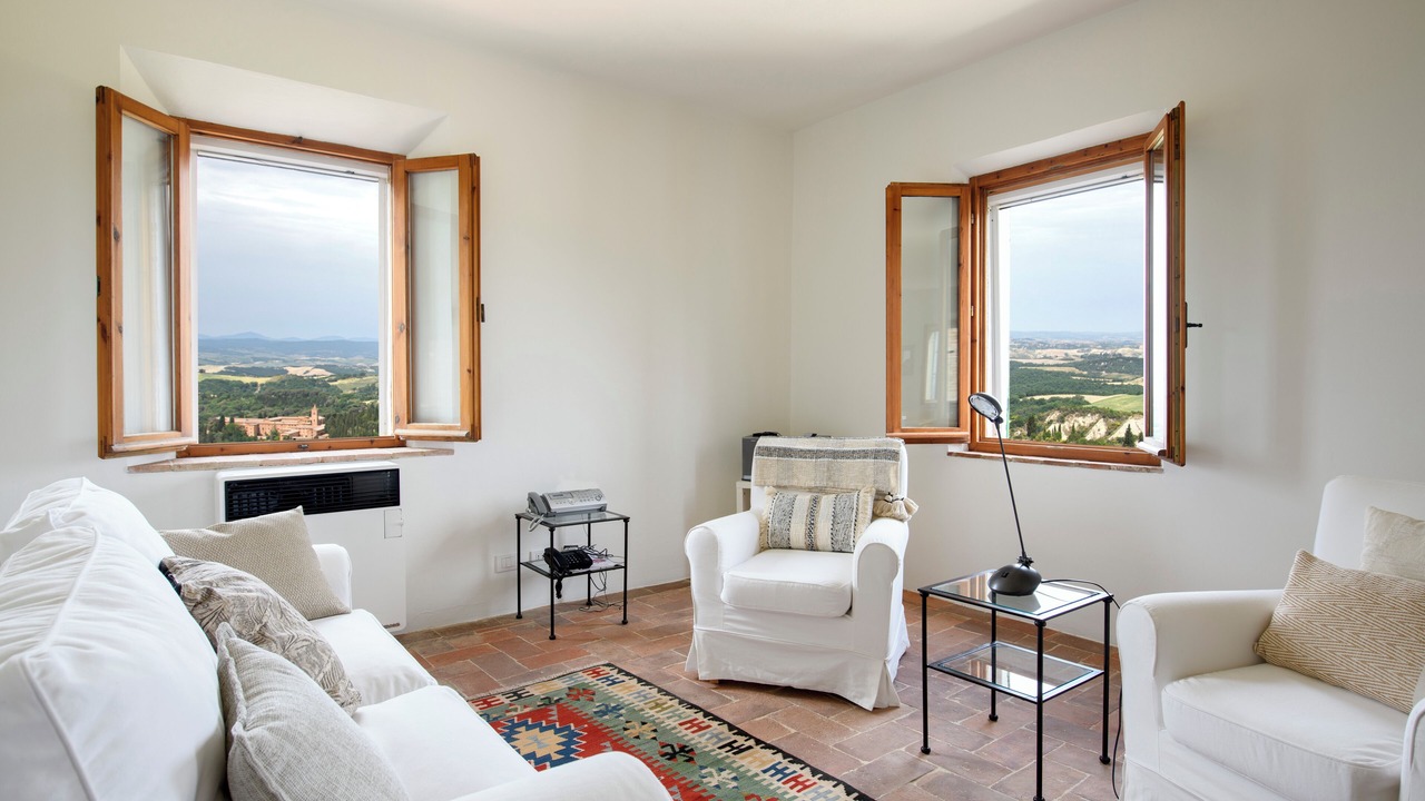 Photo of Livingroom in Chiusure