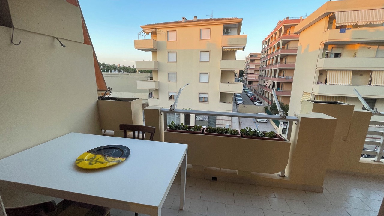 Photo of Outdoor in La Pietraia