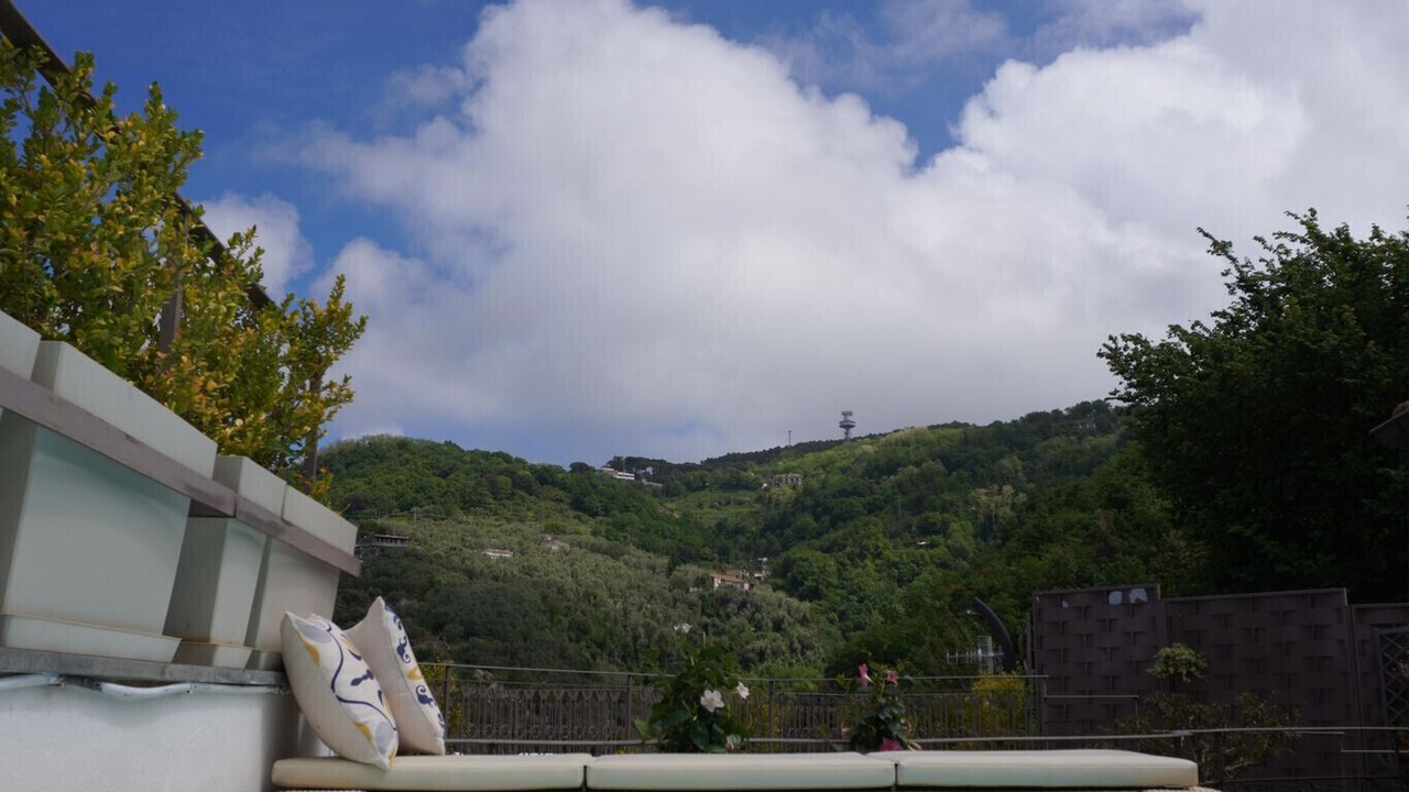 Photo of Outdoor in Sorrento