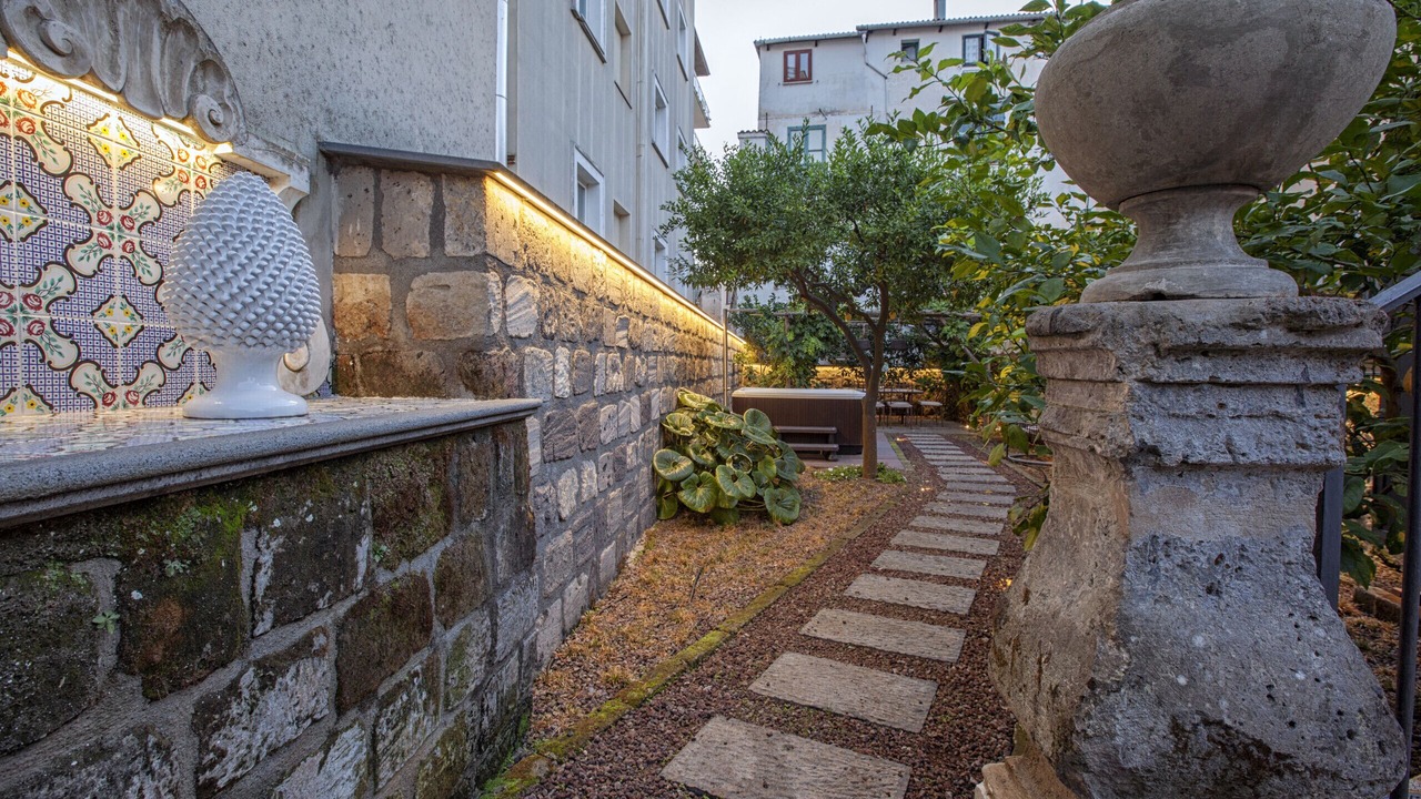 Photo of Outdoor in Sorrento City Centre