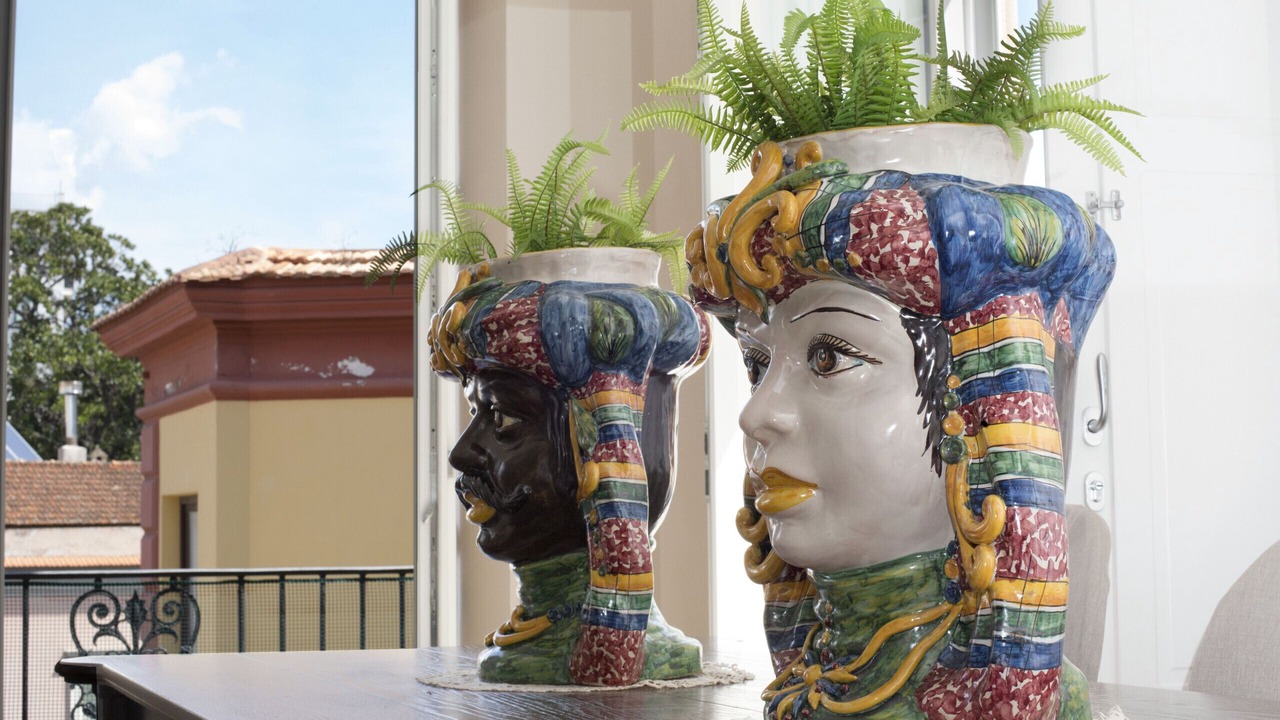 Photo of Others in Sorrento City Centre