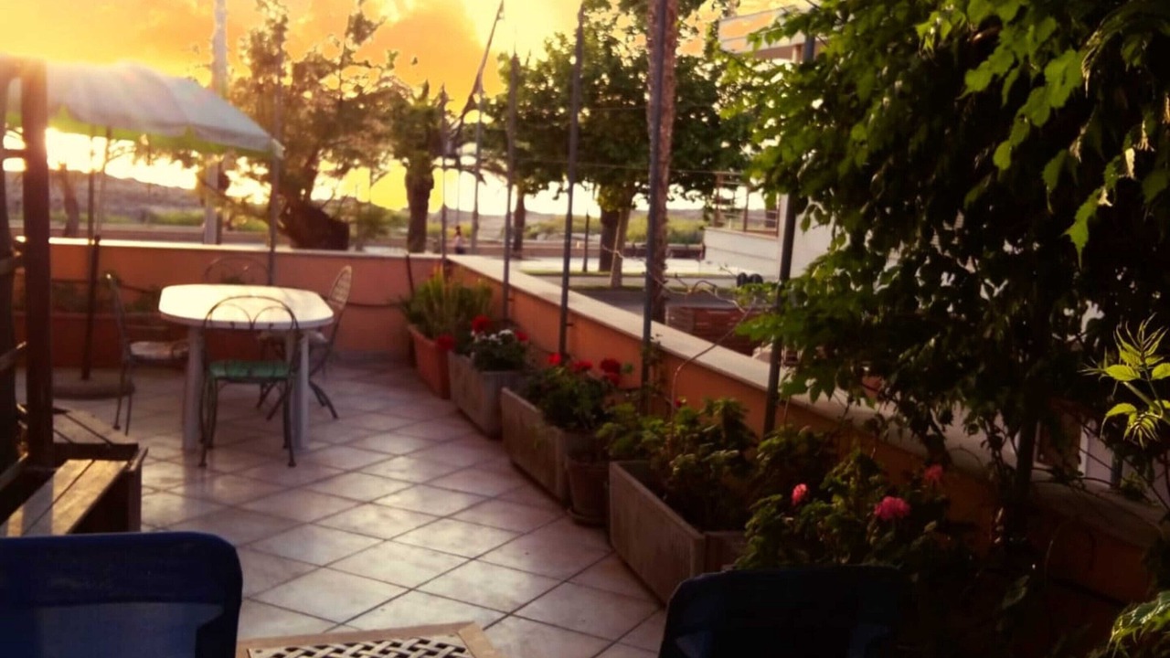Photo of Outdoor in Lido
