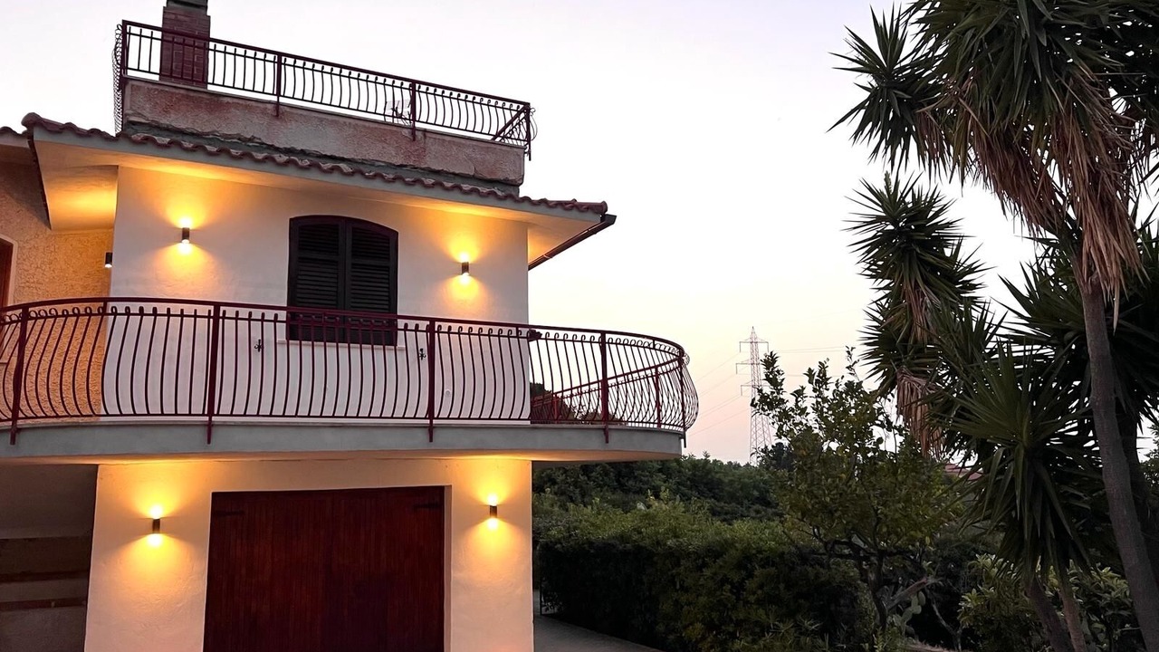 Photo of Outdoor in Trabia