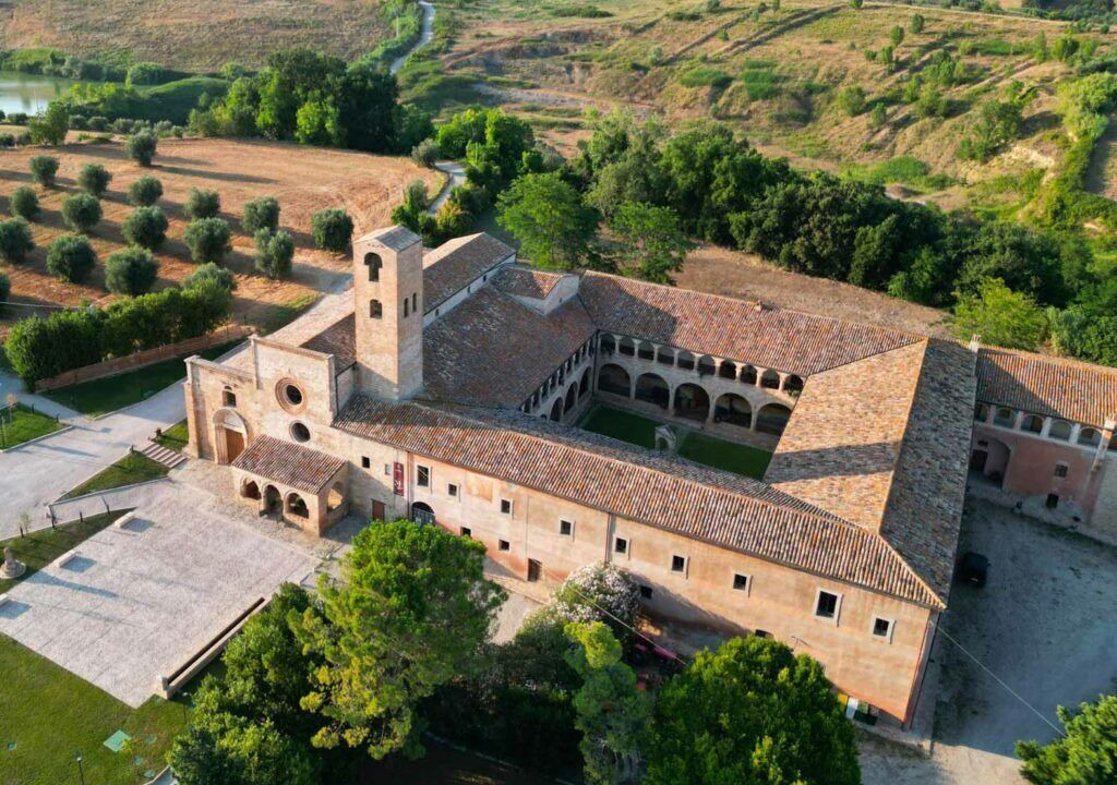 Photo of Outdoor in Santa Maria di Castellabate
