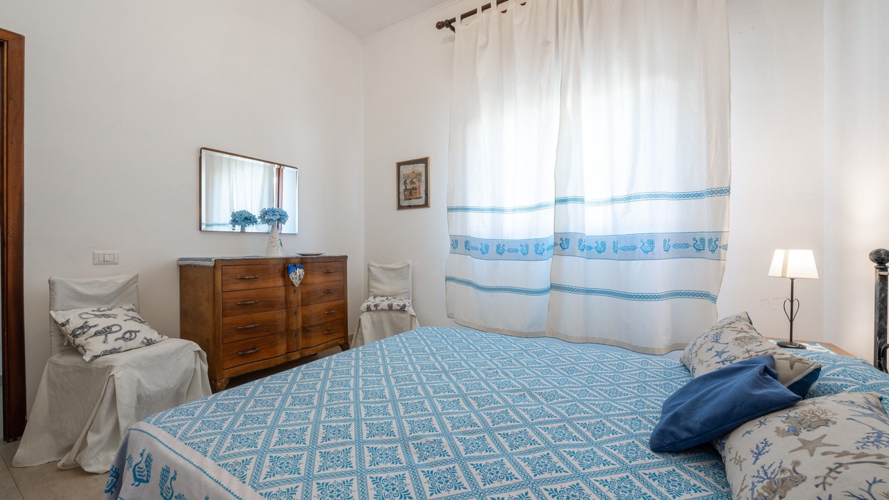 Photo of Bedroom in Capitana