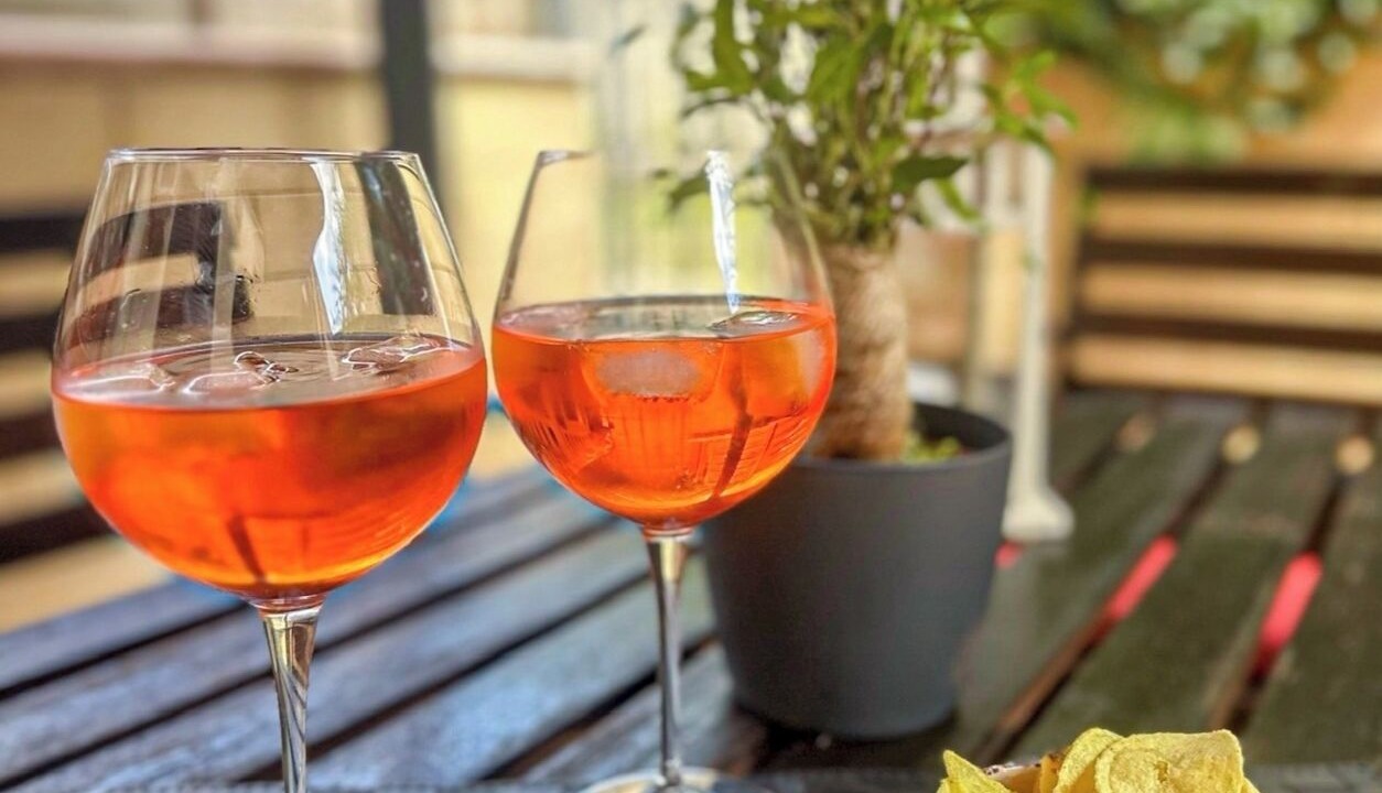 Photo of Others in Rome Province