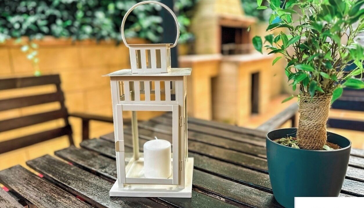 Photo of Outdoor in Rome Province