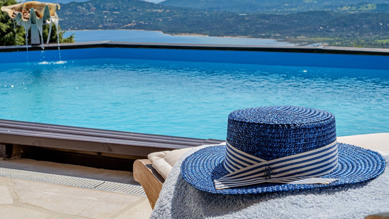 Photo of Outdoor in Olbia