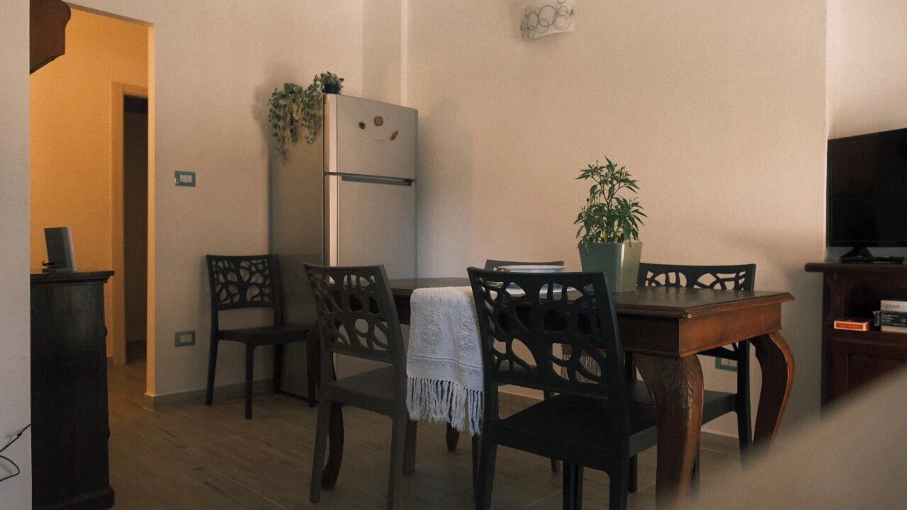 Photo of Others in La Pietraia