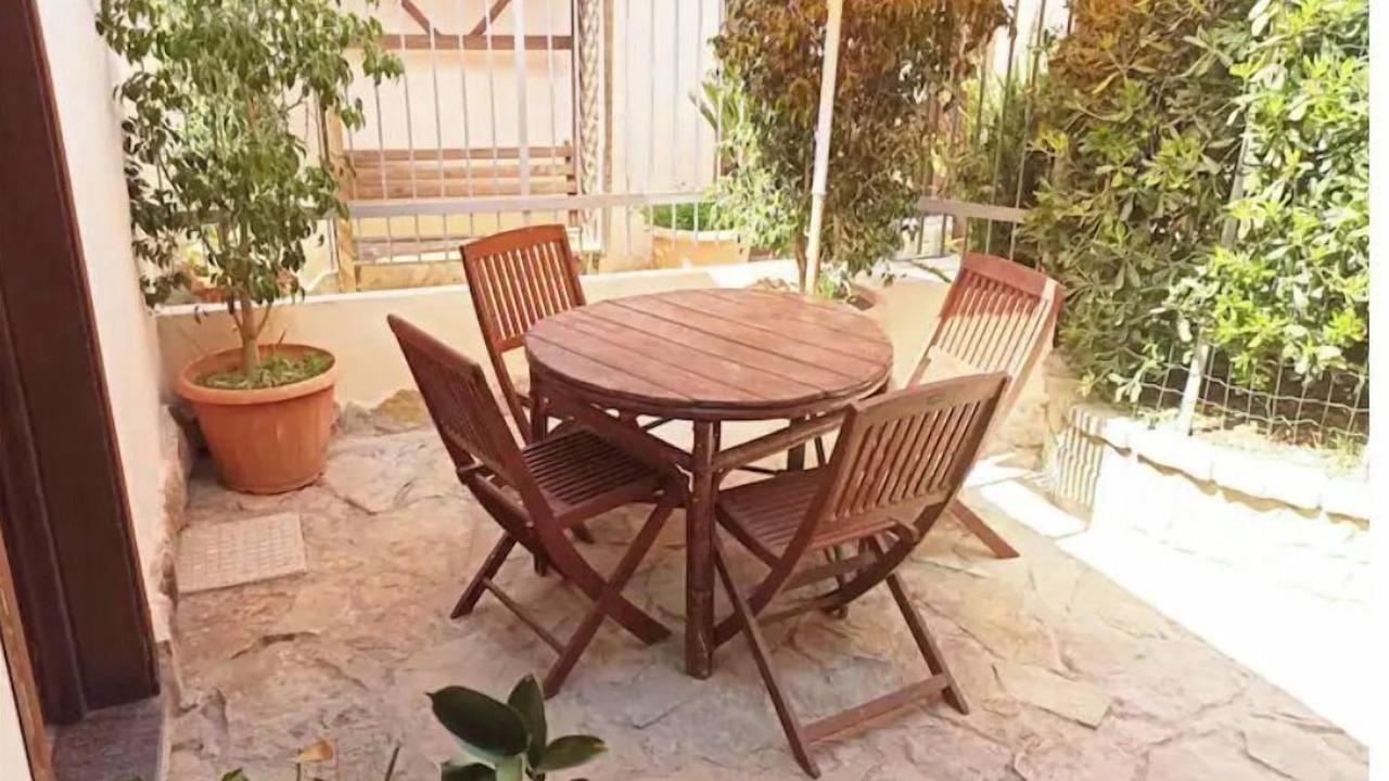 Photo of Outdoor in Quartu Sant'Elena