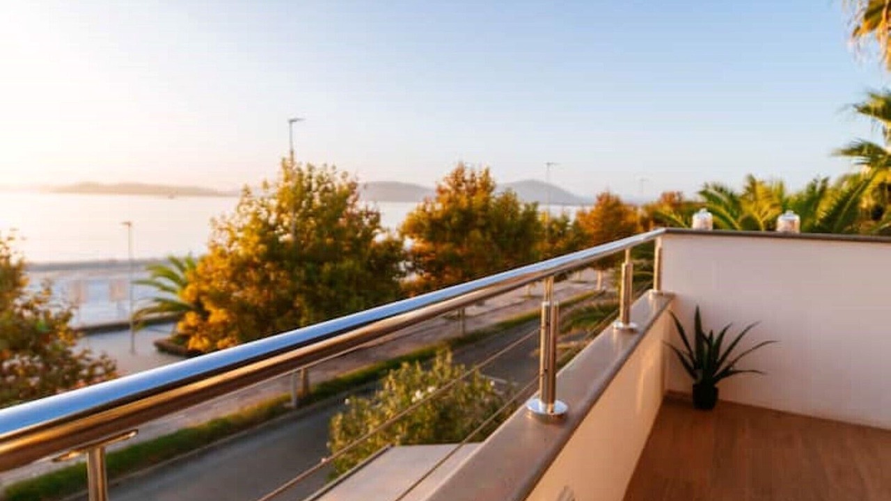 Photo of Outdoor in Lido