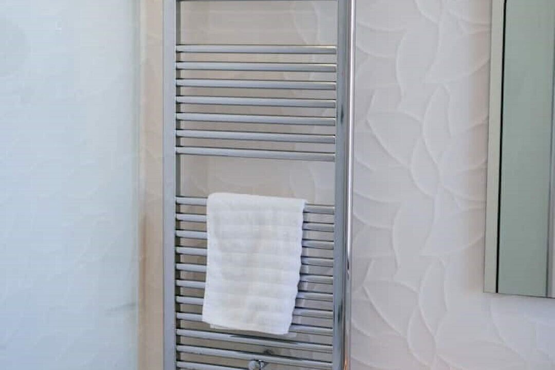 Photo of Bathroom in Lido