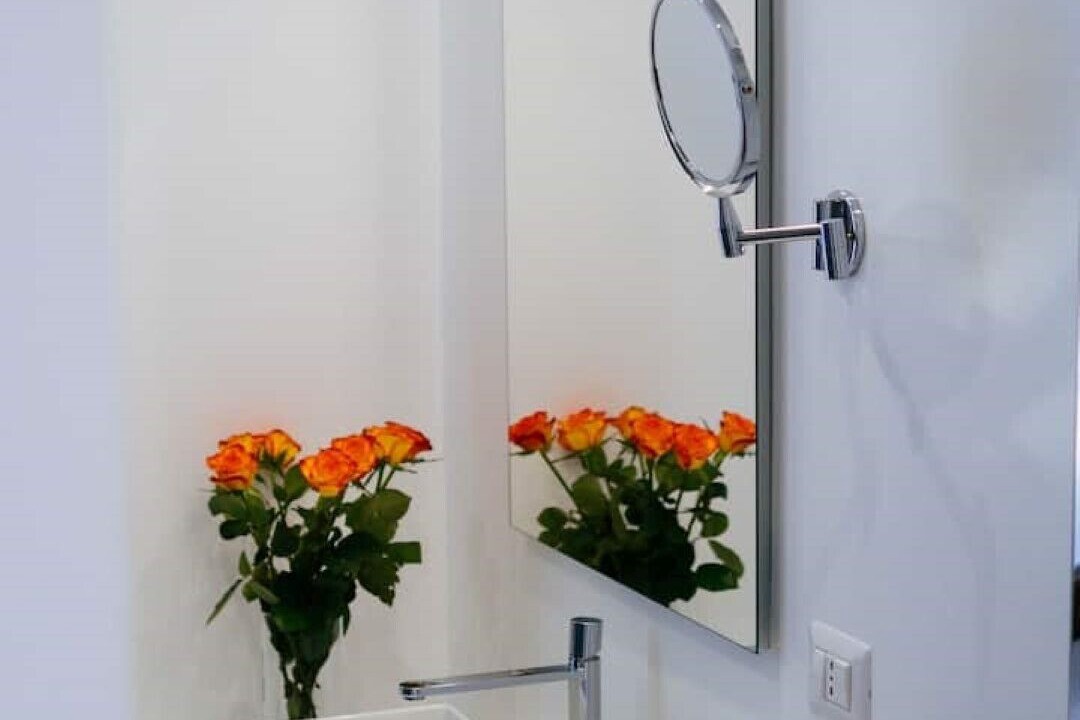 Photo of Bathroom in Lido