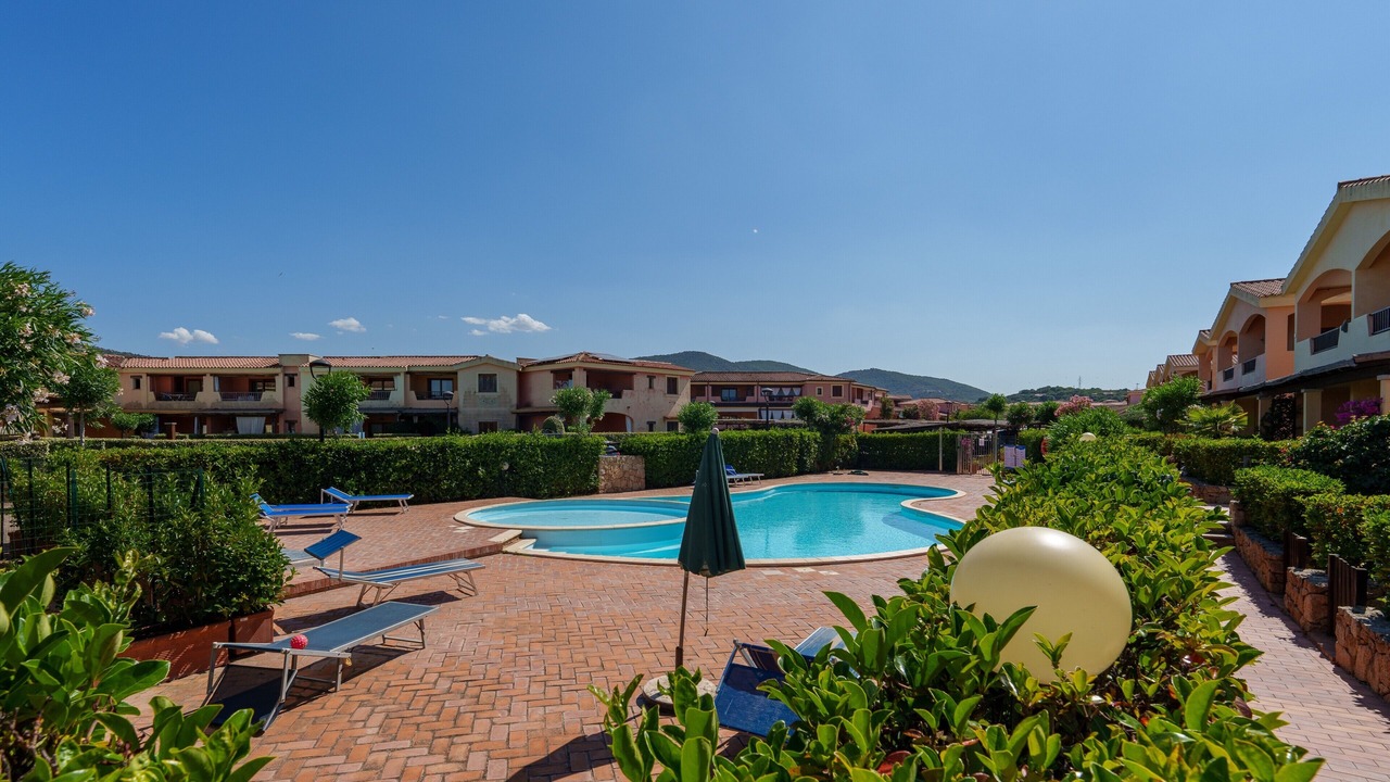 Photo of Outdoor in Murta Maria