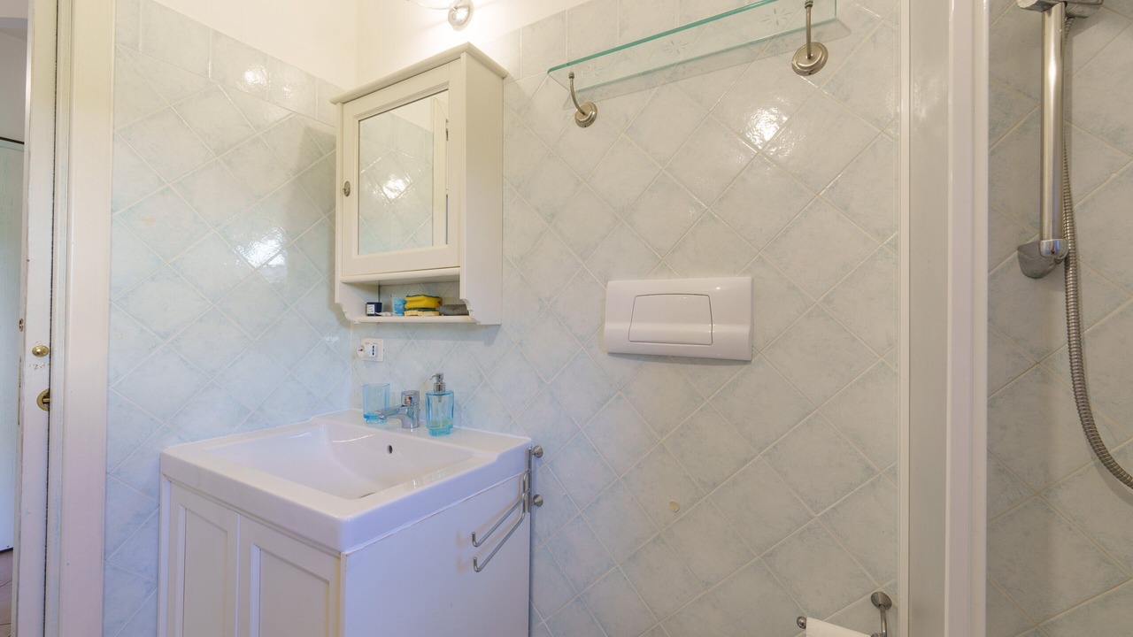 Photo of Bathroom in Murta Maria