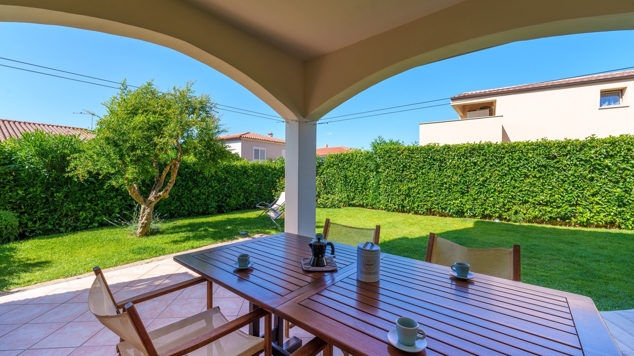 Photo of Outdoor in Murta Maria
